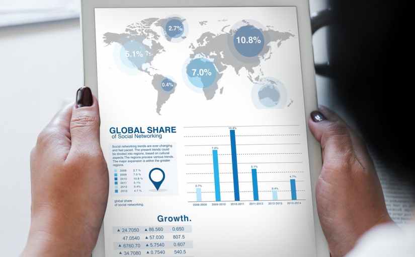 What is the ROI on Network&nbsp;Security?